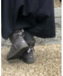 UGG | ブーツ