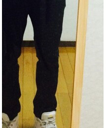 GU | その他パンツ