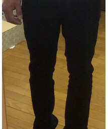 GU | その他パンツ