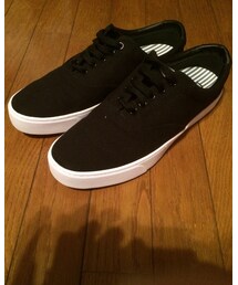 UNIQLO | スニーカー