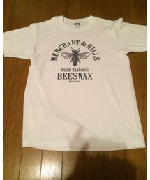 UNIQLO | Tシャツ/カットソー