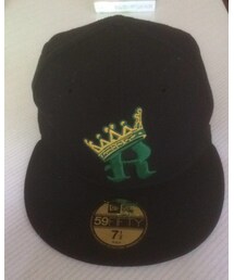 NEW ERA | キャップ