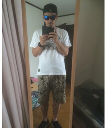 Subciety | Tシャツ/カットソー