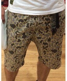 GU | その他パンツ