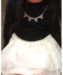 Avail | ワンピース