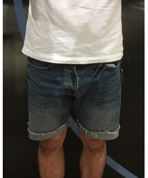 H&M | その他パンツ