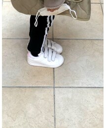 adidas | スニーカー