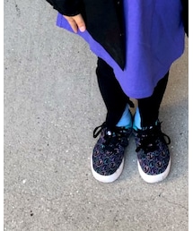 BRANSHES | その他パンツ