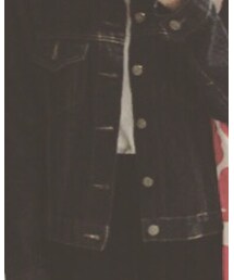 GU | ポロシャツ