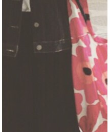 GU | その他パンツ