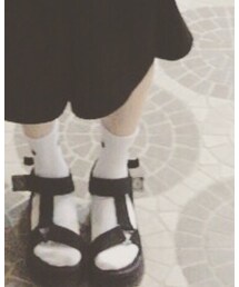 NIKE | ソックス/靴下