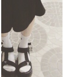 ヨーカドー | サンダル