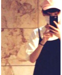 GU | Tシャツ/カットソー