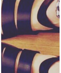 QOO10 | サンダル