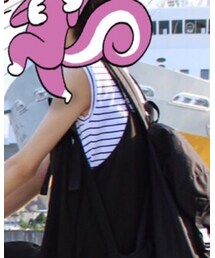 GU | Tシャツ/カットソー