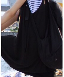 GU | サロペット/オーバーオール