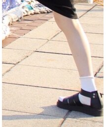 tutuanna | ソックス/靴下