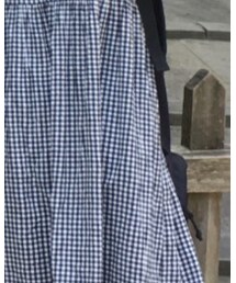 SM2 | ワンピース