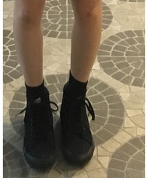 VANS | スニーカー