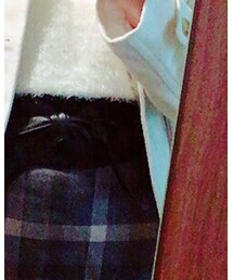 楽天 | ベルト