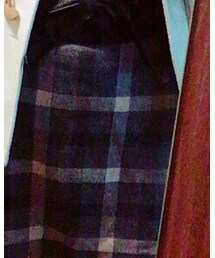 UNIQLO | スカート