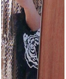 UNIQLO | トートバッグ