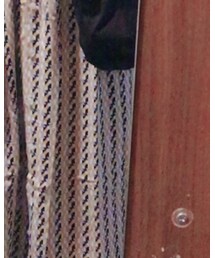 SEVENDAYS=SUNDAY | ワンピース