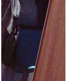 GU | ショルダーバッグ