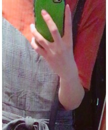 iFace | スマホケース/カバー