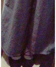 DAISO | ソックス/靴下