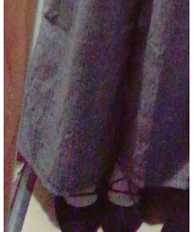 earth music. | パンプス