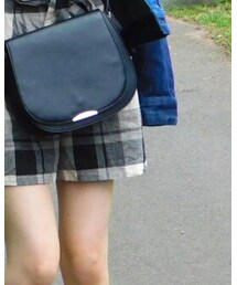 GU | その他パンツ