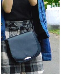 GU | ショルダーバッグ