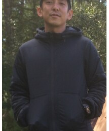 Snow Peak | ジャケット/アウター