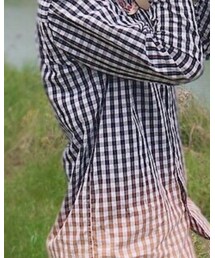 SEVENDAYS=SUNDAY | シャツ/ブラウス