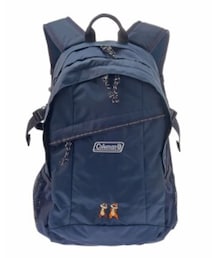 Disney | バックパック/リュック