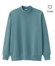 GU | スウェット