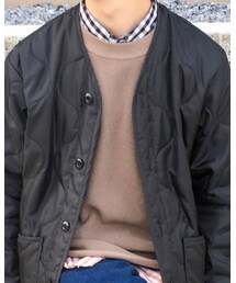 ITEMS URBANRESEARCH | ジャケット/アウター