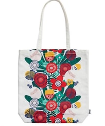 IKEA | トートバッグ