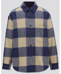 UNIQLO | ジャケット/アウター