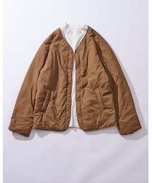 CIAOPANIC TYPY | ジャケット/アウター