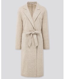 UNIQLO | ジャケット/アウター