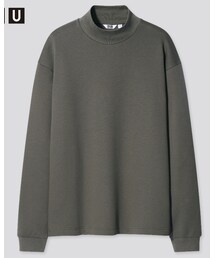 UNIQLO | トップス