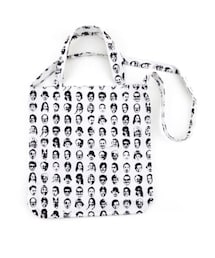 ASOKO | トートバッグ