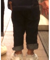 H&M | スニーカー