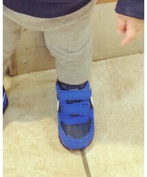 NIKE | スニーカー