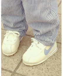 NIKE | スニーカー