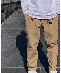 Luckyeight | その他パンツ