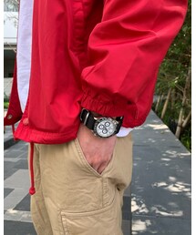 ROLEX | アナログ腕時計