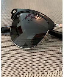Ray-Ban | サングラス